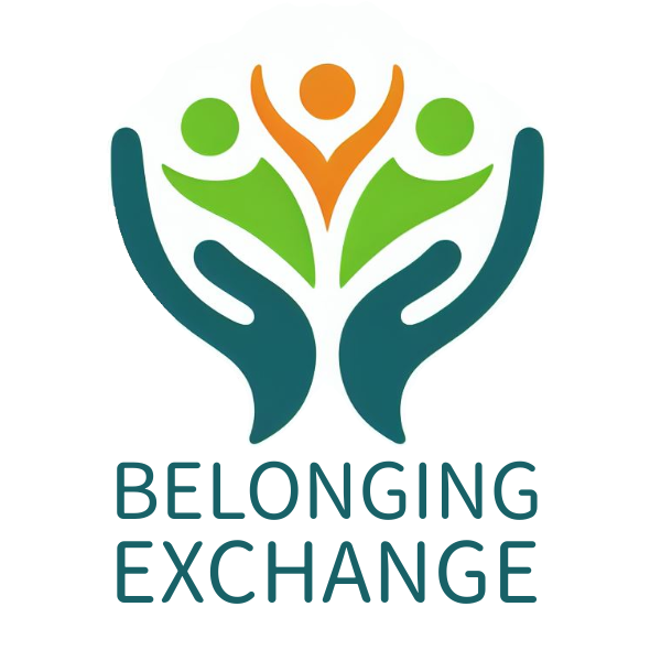 Belonging Exchange